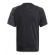 Inter Miami Replica Away Stadium Shirt 2025-26 Short Sleeve